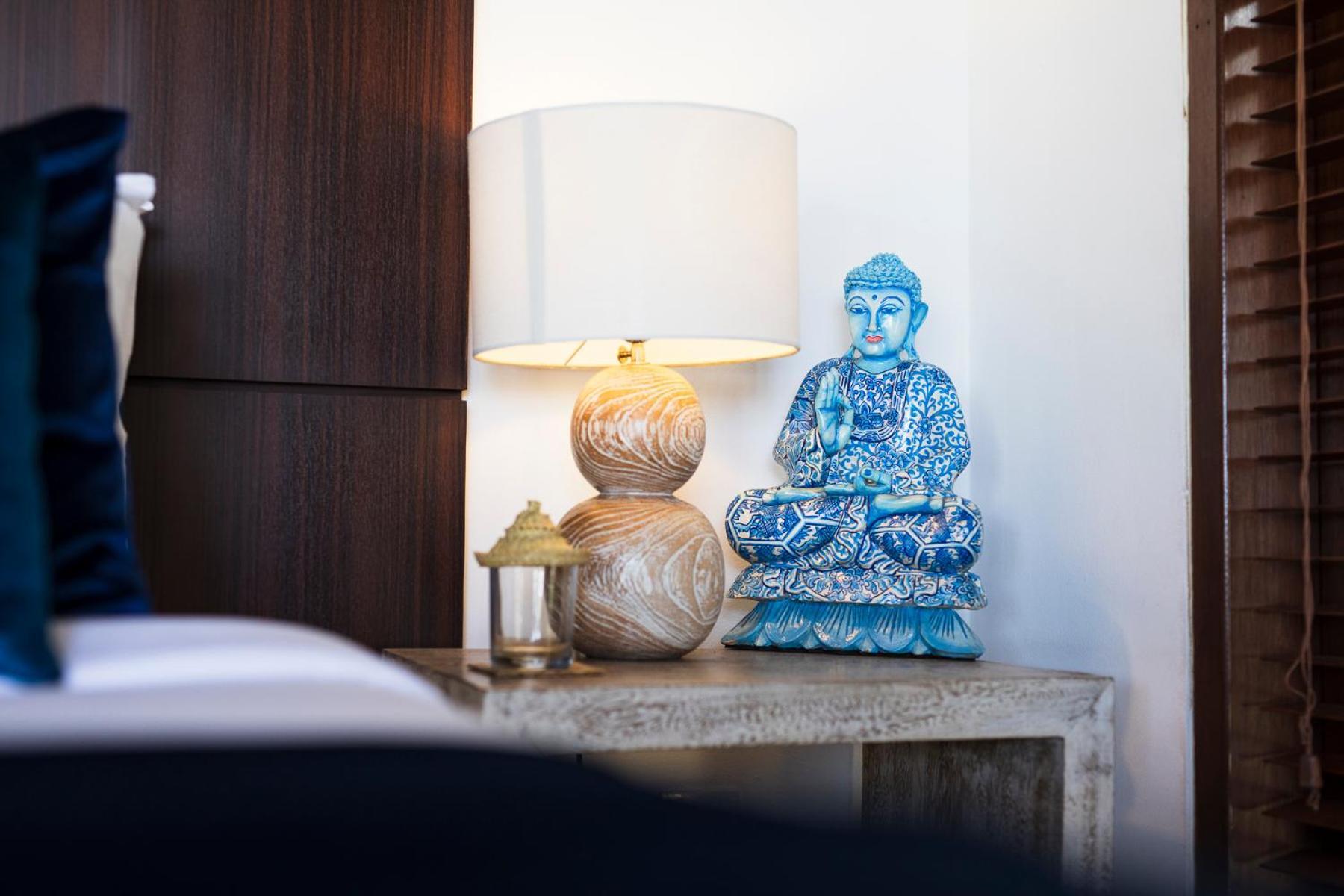 Villa Manis Canggu Buitenkant foto